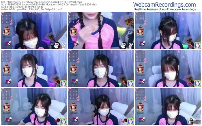 stripchat-your-sunshine-07-11-2024-17-23-01