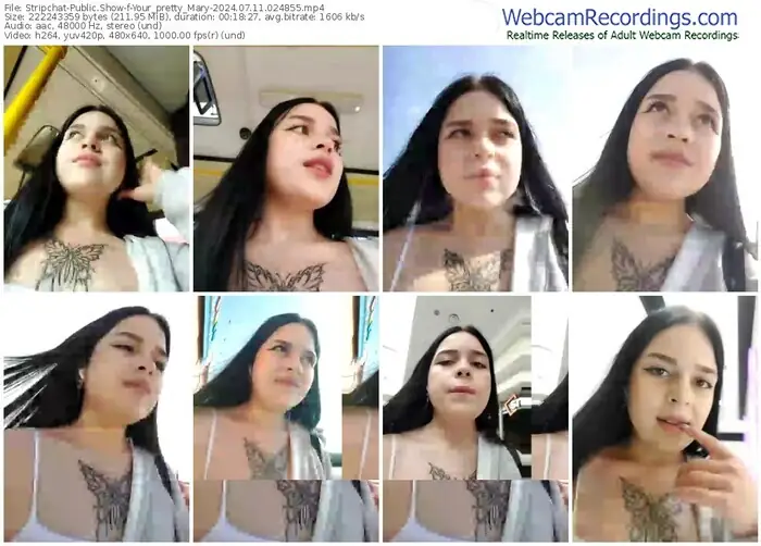 stripchat-your_pretty_mary-07-11-2024-02-48-55