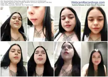 stripchat-your_pretty_mary-07-11-2024-06-00-02