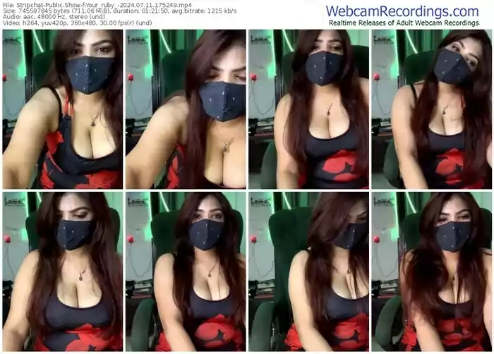 stripchat-your_ruby_-07-11-2024-17-52-49