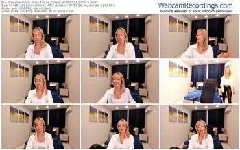 stripchat-youre_cherry-07-11-2024-14-20-15