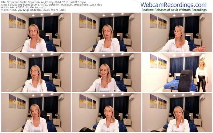 stripchat-youre_cherry-07-11-2024-14-20-15