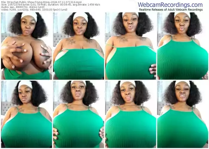 stripchat-yung-missy-07-11-2024-07-13-16