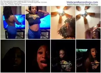 stripchat-zadaraye-07-11-2024-12-51-27
