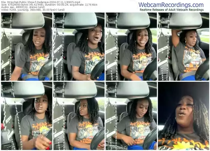 stripchat-zadaraye-07-11-2024-13-08-15