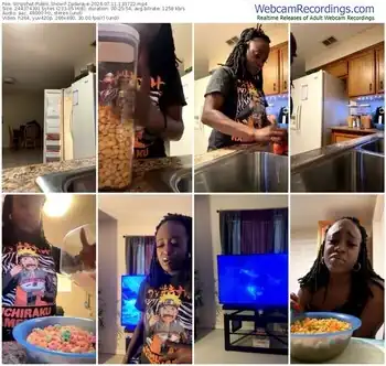 stripchat-zadaraye-07-11-2024-13-37-22