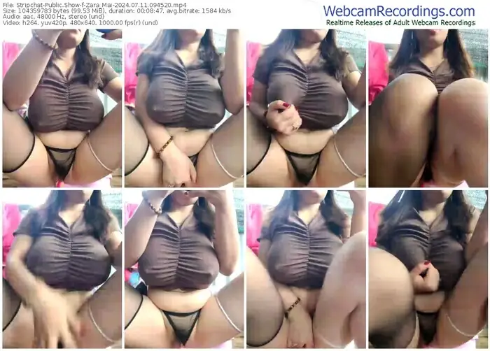 stripchat-zara_mai-07-11-2024-09-45-20