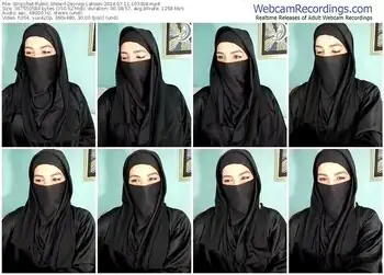 stripchat-zeynep-lahsen-07-11-2024-10-33-08