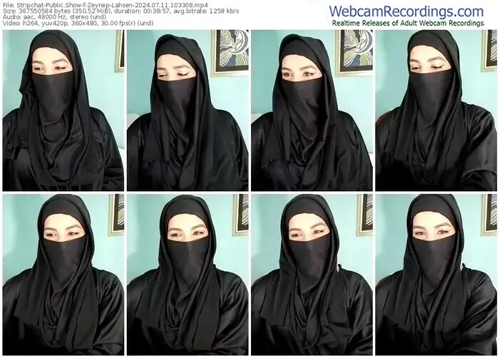 stripchat-zeynep-lahsen-07-11-2024-10-33-08