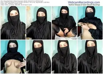 stripchat-zeynep-lahsen-07-11-2024-14-50-22