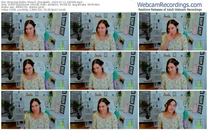 stripchat-_eliizabeth_-07-11-2024-22-03-09