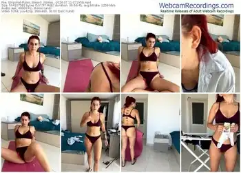 stripchat-_itsalex_-07-11-2024-07-19-58