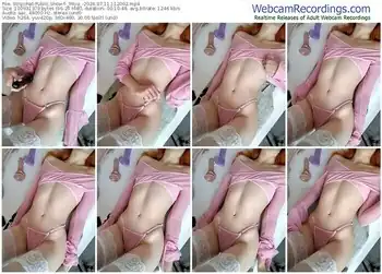 stripchat-_miyu_-07-11-2024-11-20-02