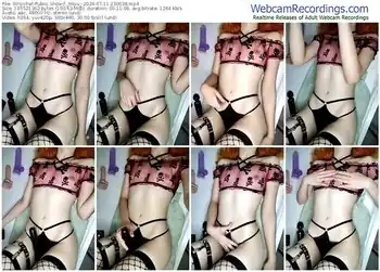 stripchat-_miyu_-07-11-2024-23-06-38