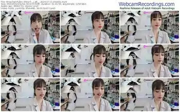 stripchat-__lab__-07-11-2024-09-20-31