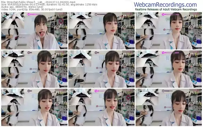 stripchat-__lab__-07-11-2024-09-20-31