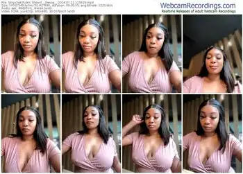 stripchat-__nessa__-07-11-2024-11-56-29