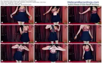 stripchat-_ishi-07-11-2024-05-22-36