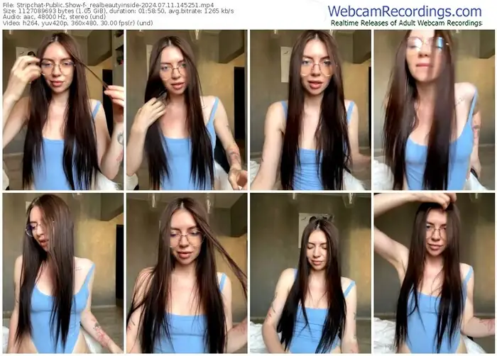 stripchat-_realbeautyinside-07-11-2024-14-52-51