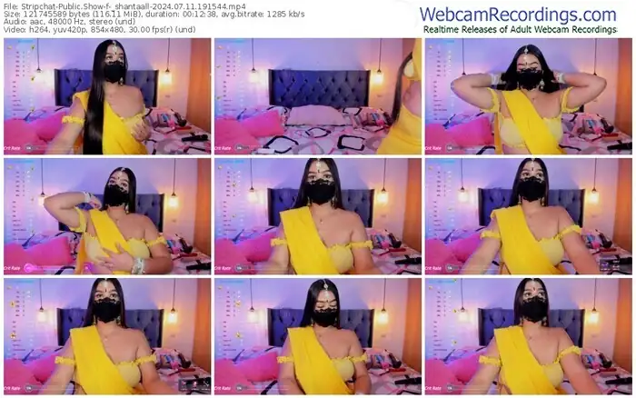 stripchat-_shantaall-07-11-2024-19-15-44