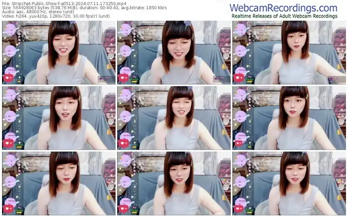 stripchat-a0513-07-11-2024-17-32-50