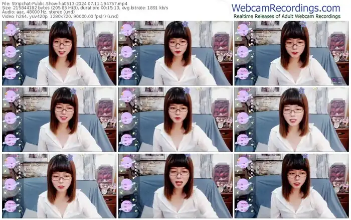 stripchat-a0513-07-11-2024-19-47-57