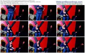 stripchat-agathaaalove-07-11-2024-10-36-41