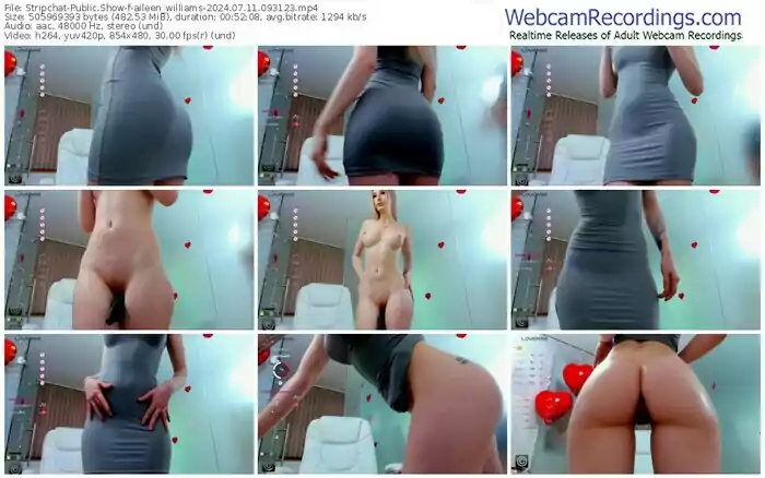 stripchat-aileen_williams-07-11-2024-09-31-23