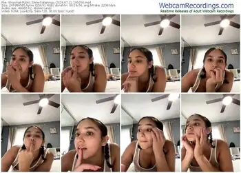 stripchat-alannaa_-07-11-2024-19-50-50