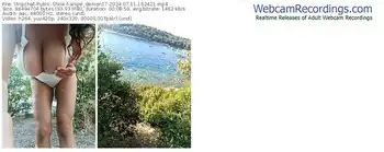 stripchat-angel_demon17-07-11-2024-16-24-21