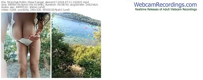 stripchat-angel_demon17-07-11-2024-16-24-21