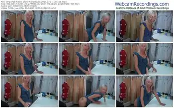 stripchat-angeljulis-07-11-2024-16-41-08