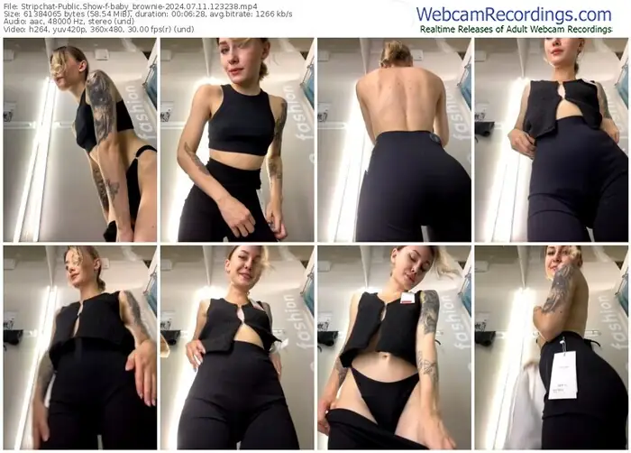 stripchat-baby_brownie-07-11-2024-12-32-38