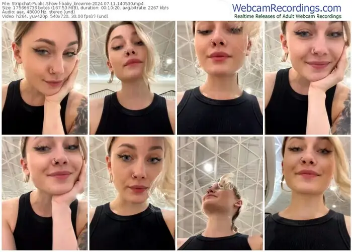 stripchat-baby_brownie-07-11-2024-14-05-30