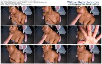 stripchat-belkis_mills-07-11-2024-20-29-14