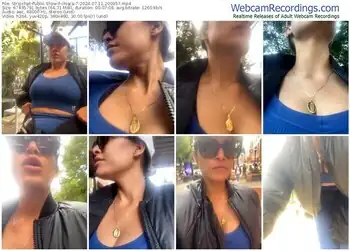 stripchat-chiara-7-07-11-2024-20-09-57