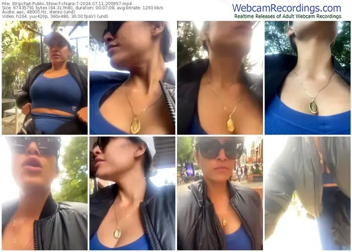 stripchat-chiara-7-07-11-2024-20-09-57