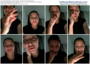 stripchat-chiara-7-07-11-2024-21-43-00