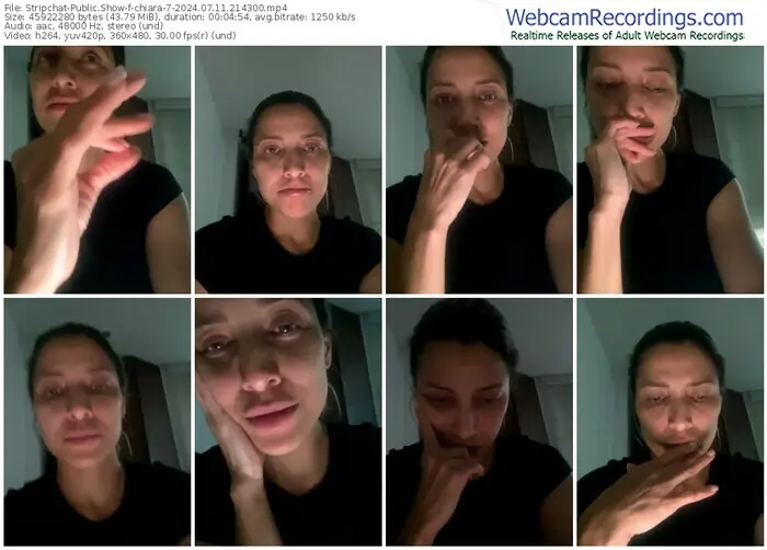 stripchat-chiara-7-07-11-2024-21-43-00