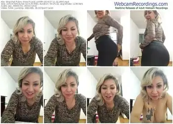 stripchat-coral_smitth-07-11-2024-01-28-00