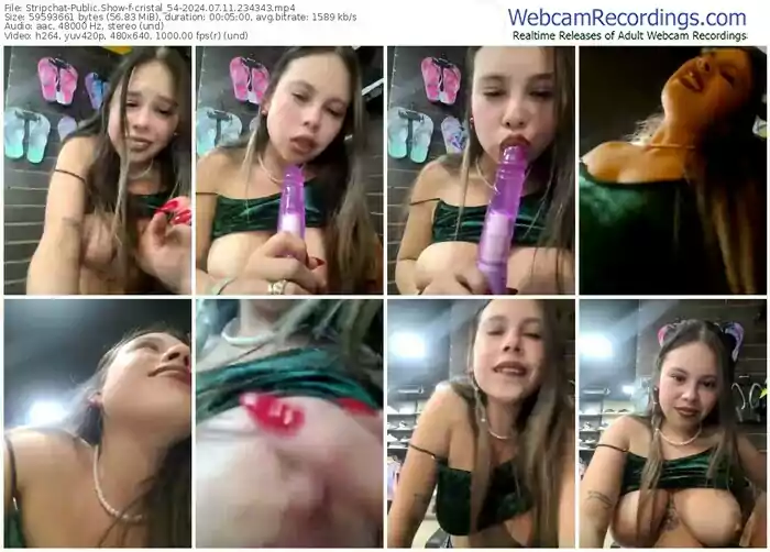 stripchat-cristal_54-07-11-2024-23-43-43