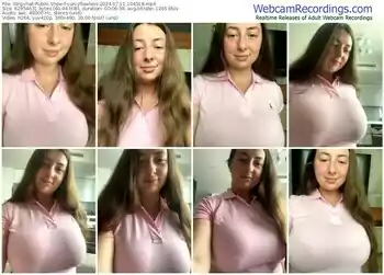 stripchat-curvyflawless-07-11-2024-10-45-18