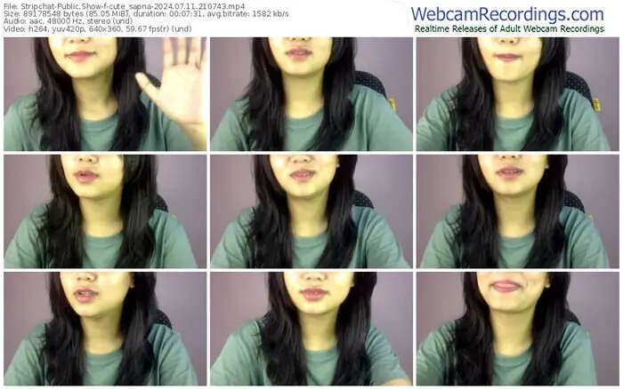 stripchat-cute_sapna-07-11-2024-21-07-43