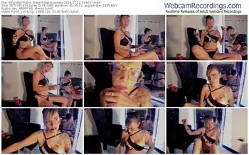 stripchat-daiila_jonnes-07-11-2024-19-44-47