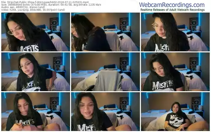stripchat-drizzypeach602-07-11-2024-02-53-31
