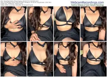 stripchat-eera_-07-11-2024-03-16-49