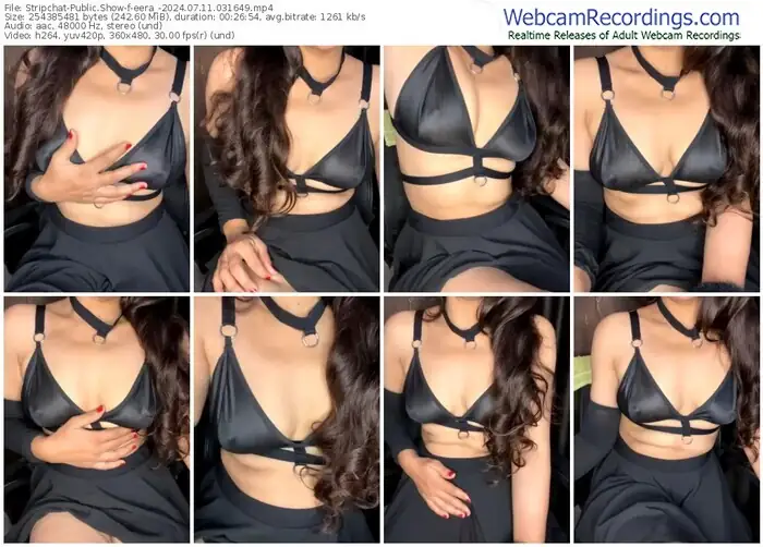 stripchat-eera_-07-11-2024-03-16-49