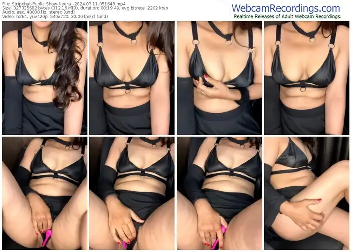 stripchat-eera_-07-11-2024-05-16-48