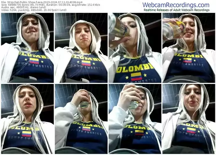 stripchat-eva-2023-07-11-2024-01-40-38