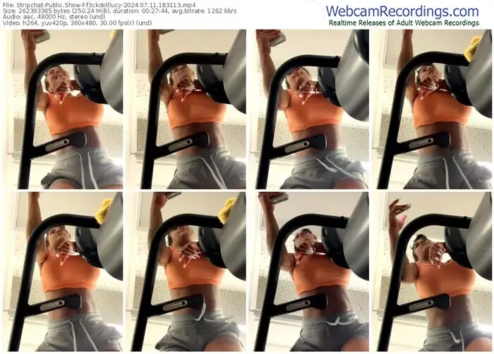 stripchat-f3ckdolllucy-07-11-2024-18-31-13